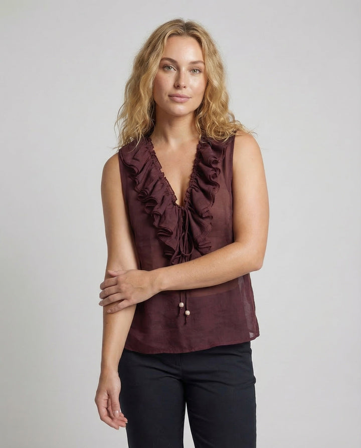 Product 15539096944970 - upper_body