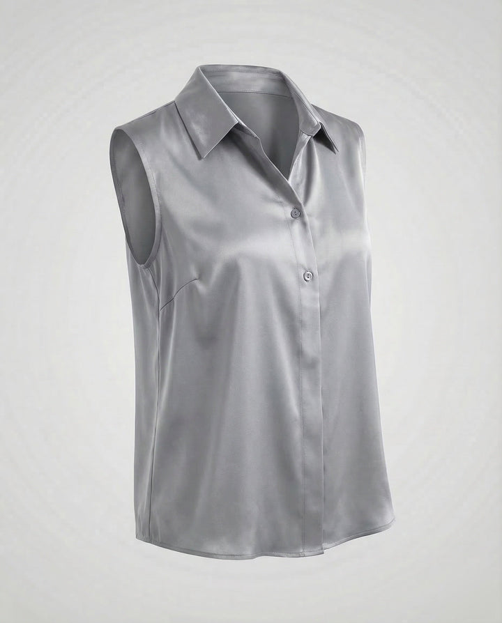 Product 15539097108810 - product_only