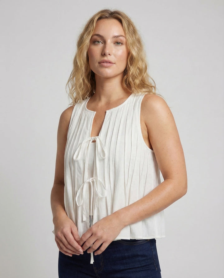 Product 15539097796938 - upper_body