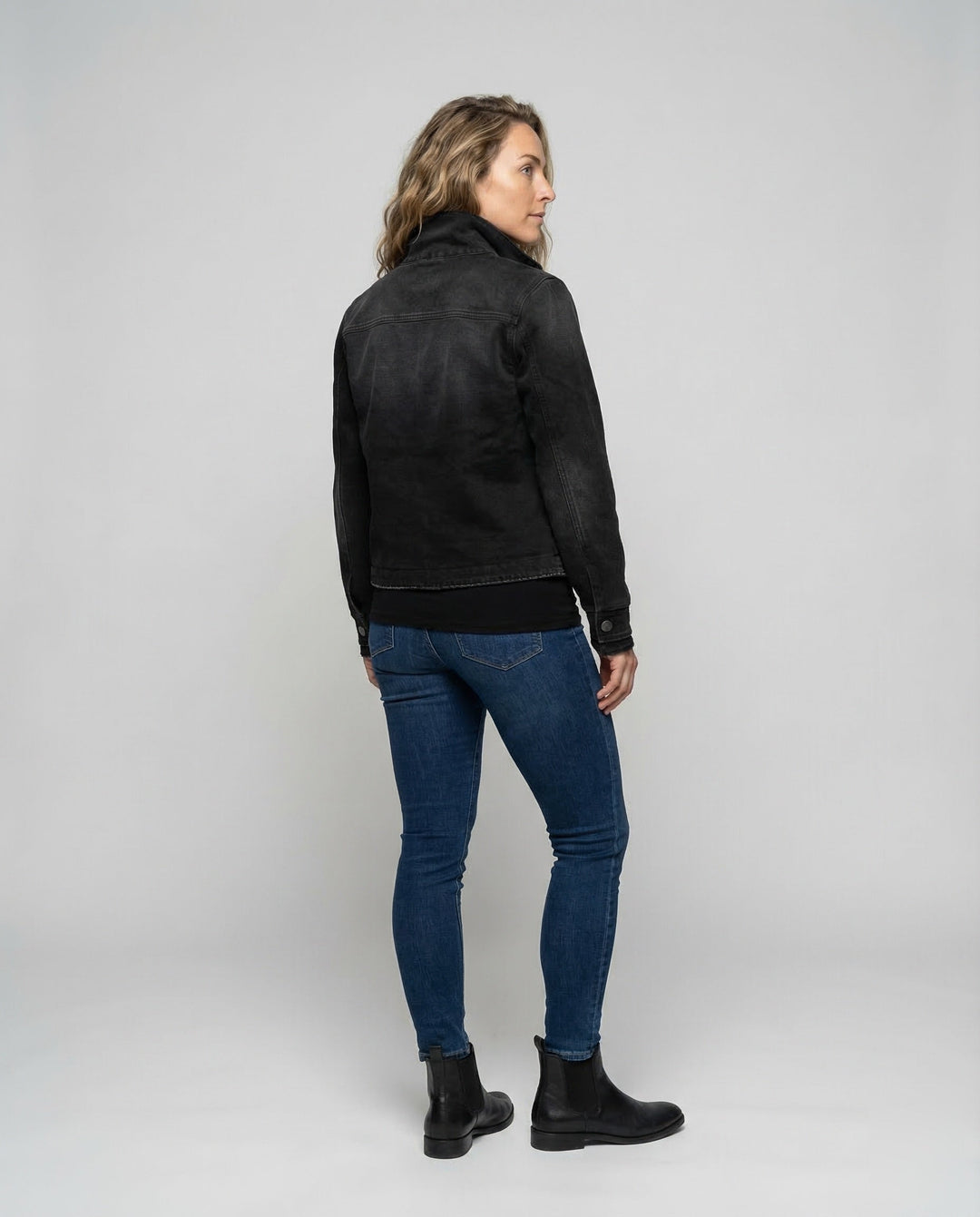 Product 15539097993546 - back_view