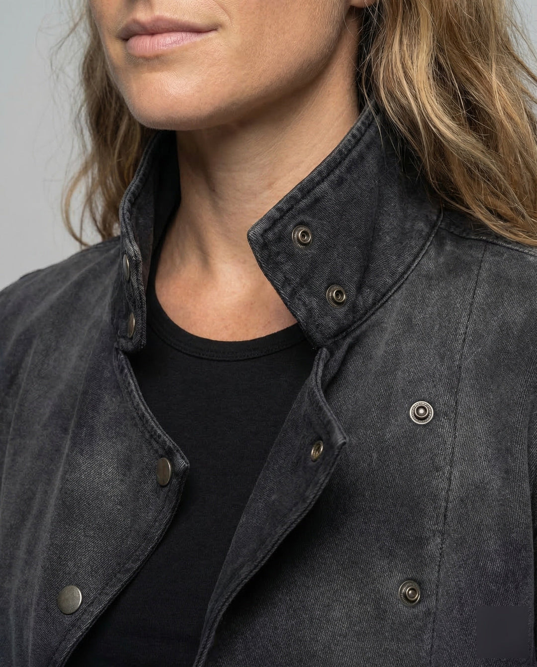 Product 15539097993546 - close_up_detail