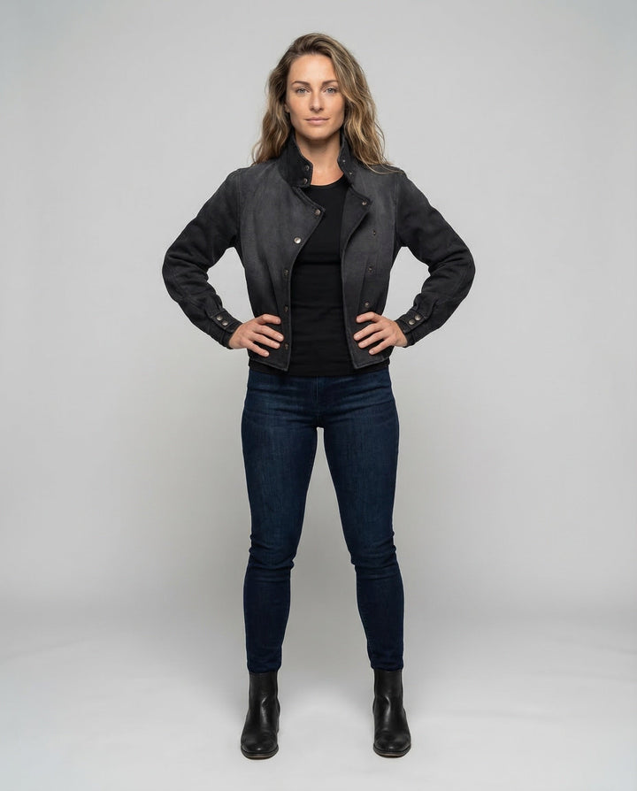 Product 15539097993546 - full_body_front