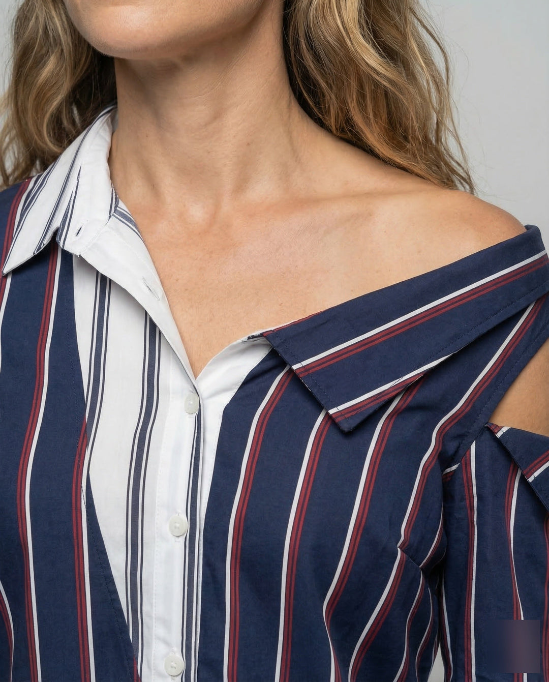 Product 15539098190154 - close_up_detail