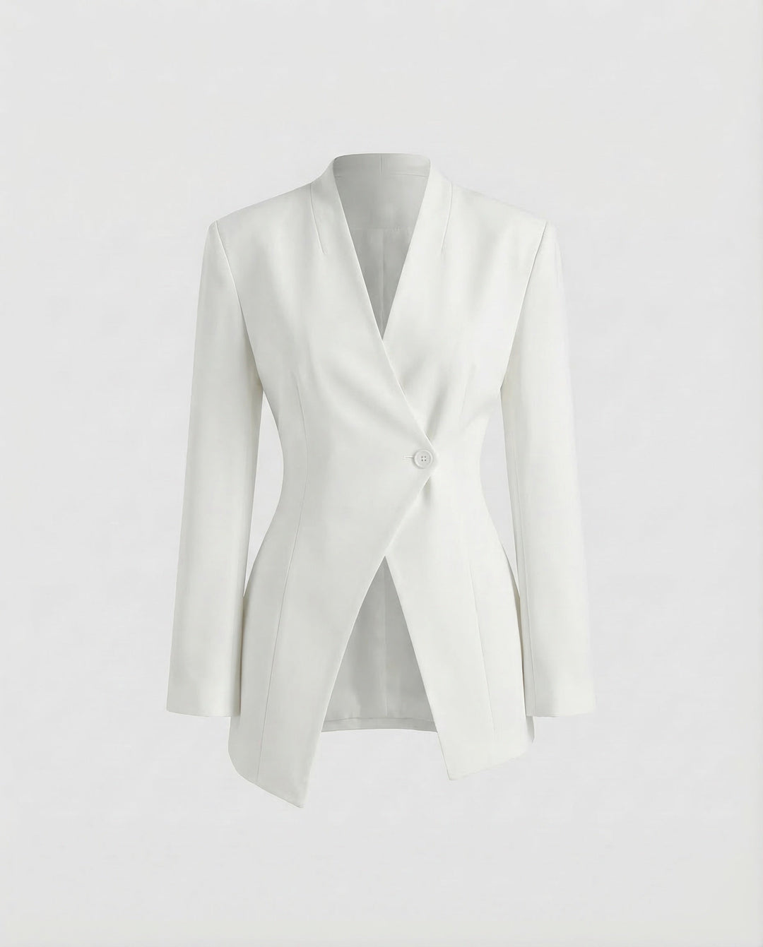 Product 15539098321226 - product_only