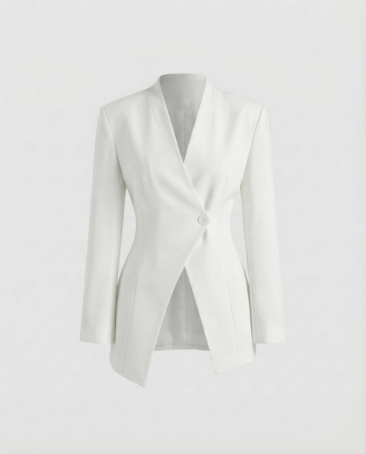 Product 15539098321226 - product_only