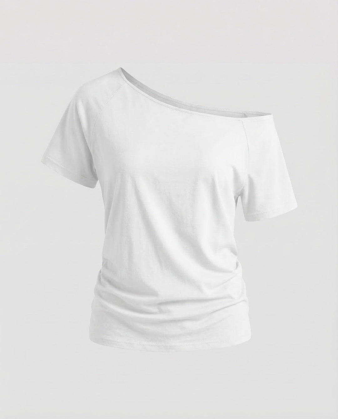 Product 15539098485066 - product_only