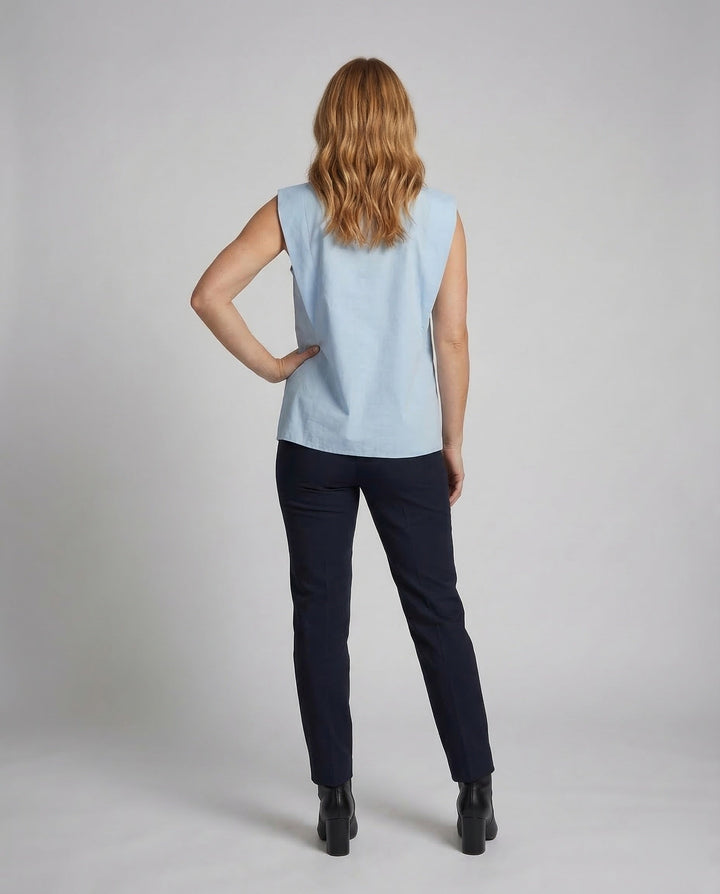 Product 15539098714442 - back_view