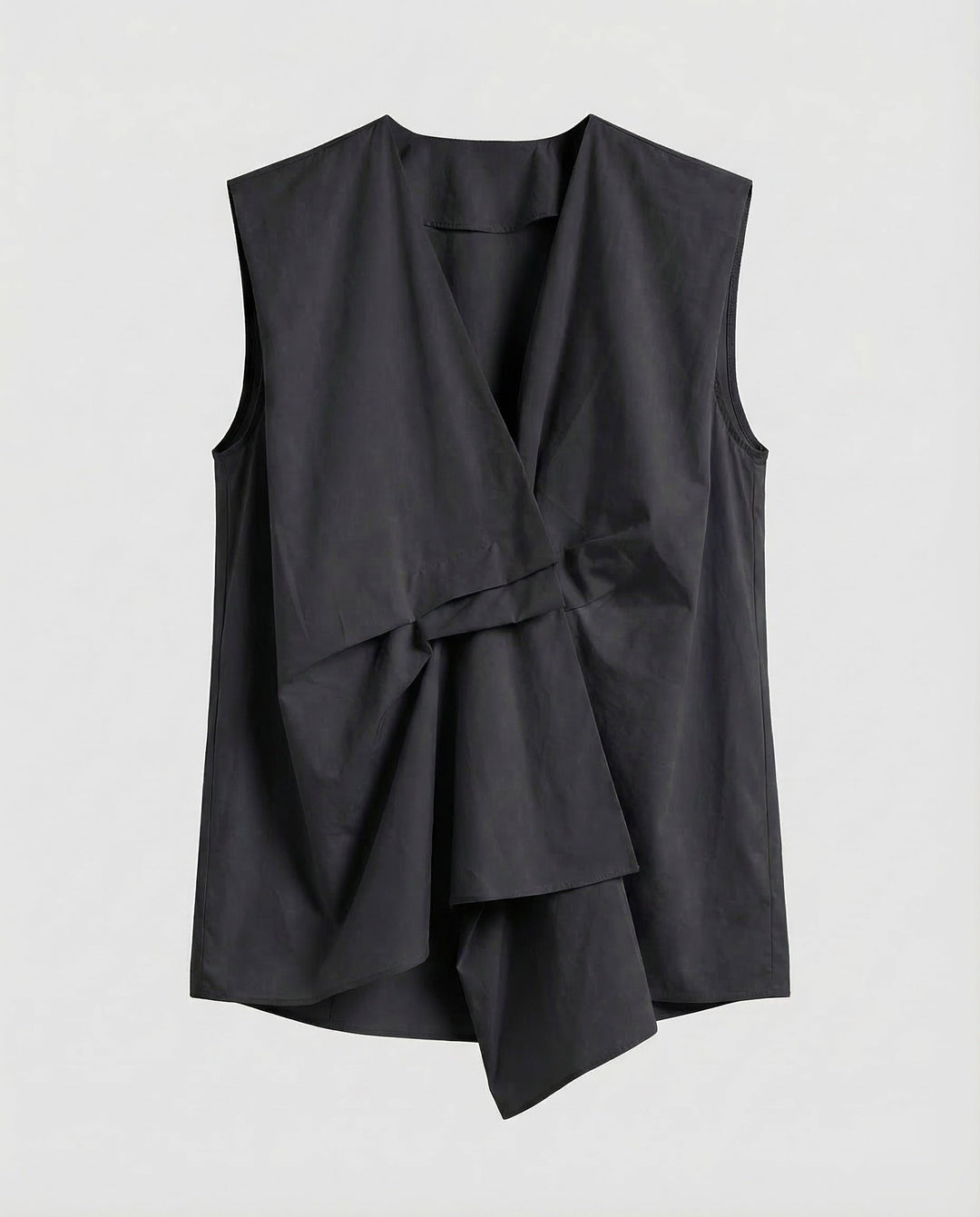 Product 15539098714442 - product_only