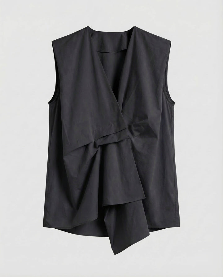 Product 15539098714442 - product_only