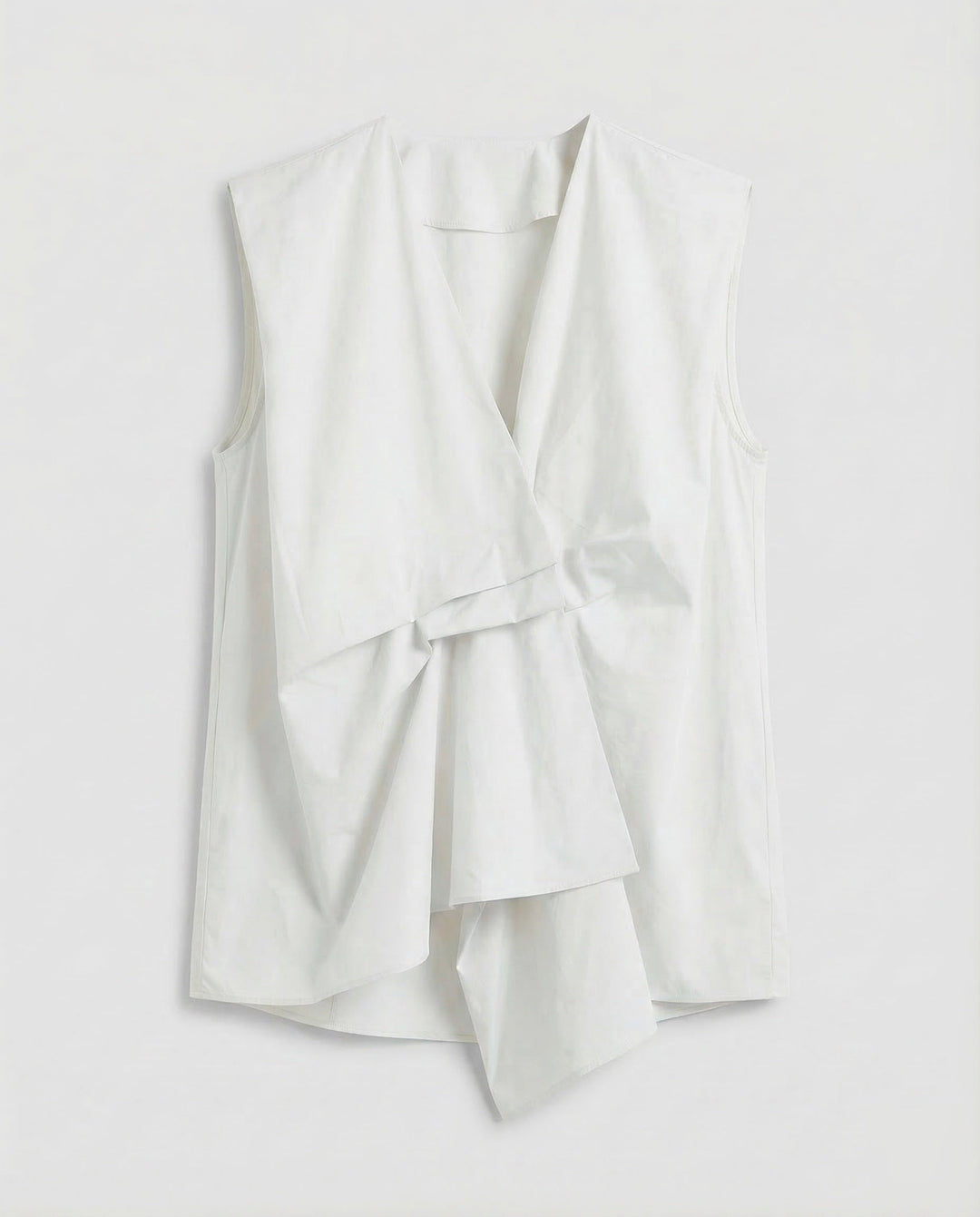 Product 15539098714442 - product_only