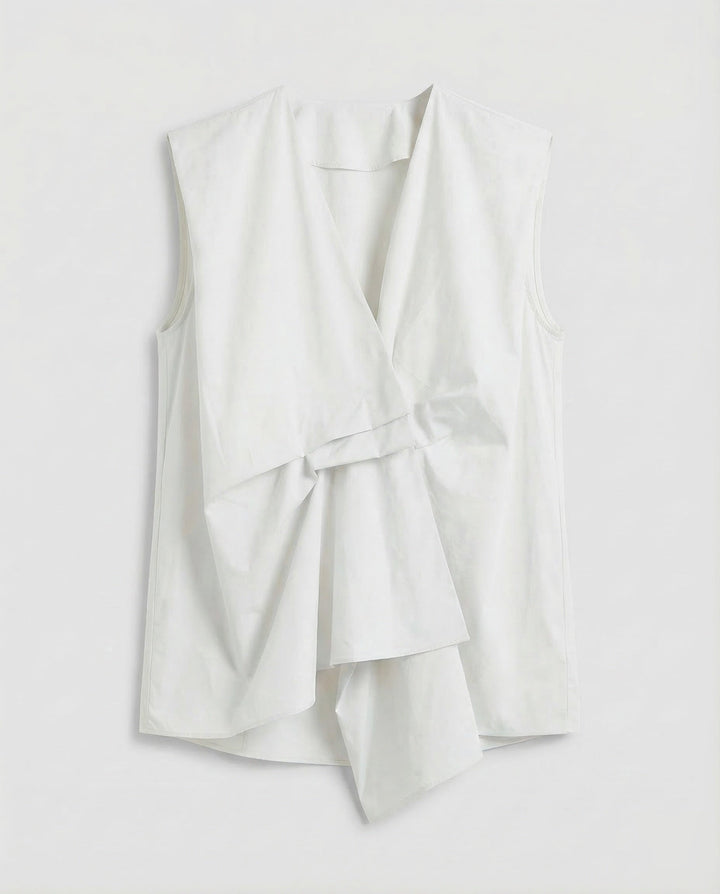 Product 15539098714442 - product_only