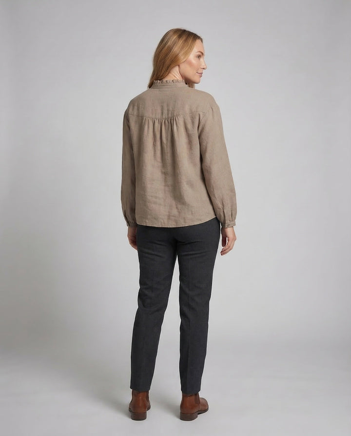 Product 15539098878282 - back_view