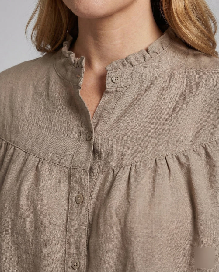 Product 15539098878282 - close_up_detail