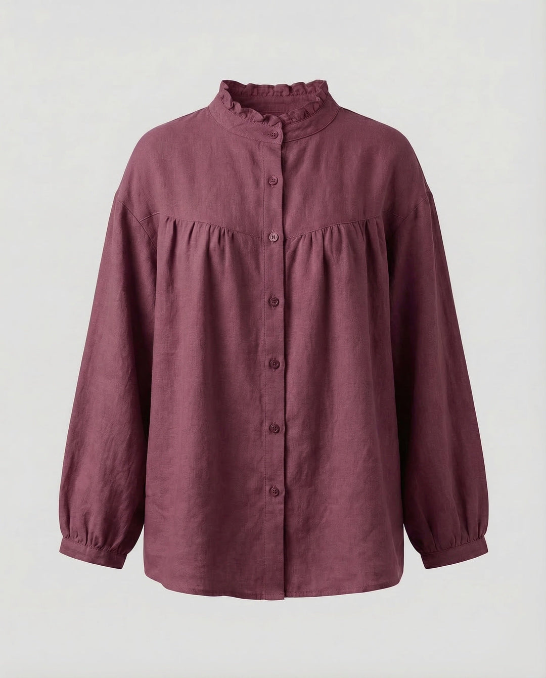 Product 15539098878282 - product_only