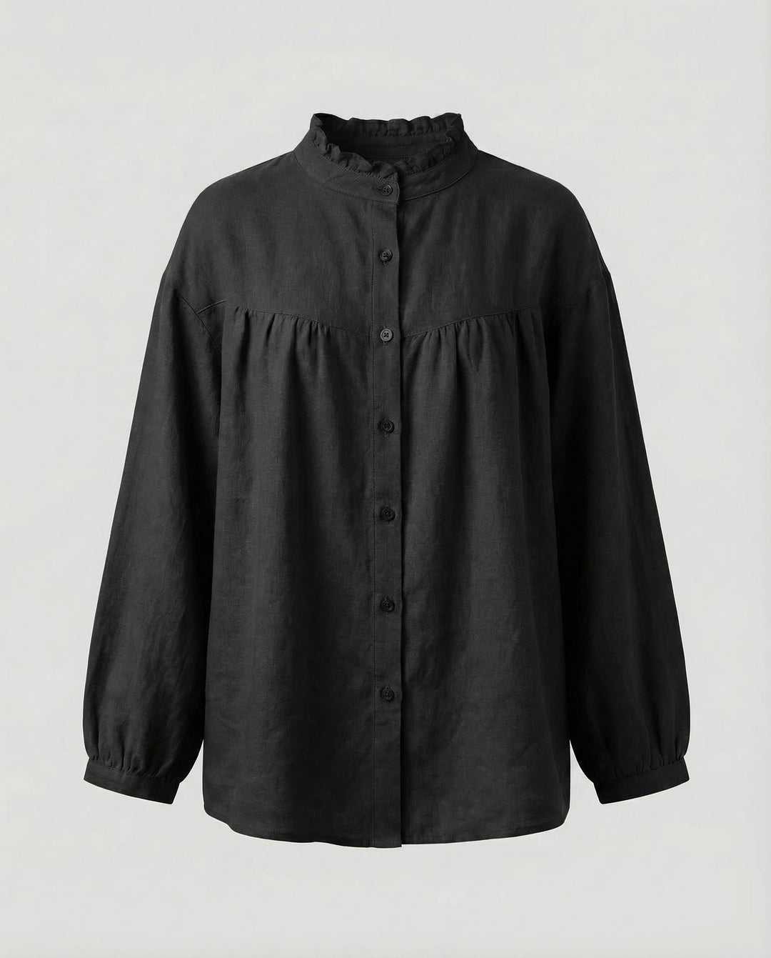 Product 15539098878282 - product_only