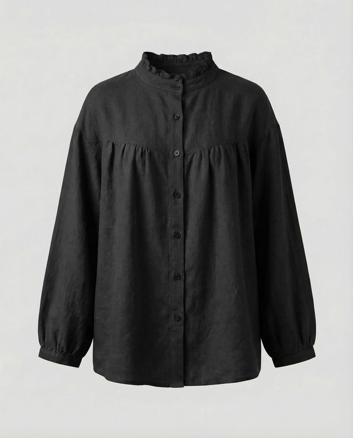 Product 15539098878282 - product_only