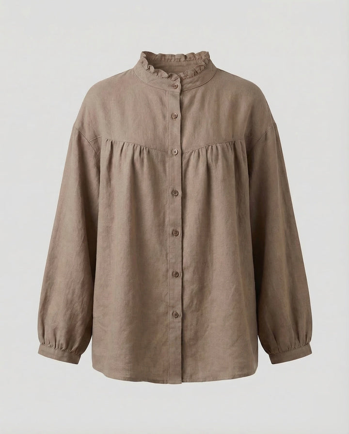 Product 15539098878282 - product_only