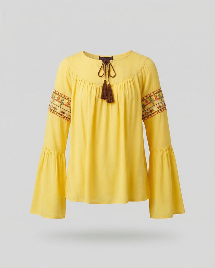 Product 15539099795786 - product_only