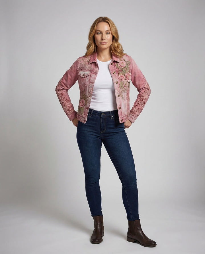 Product 15539099959626 - full_body_front