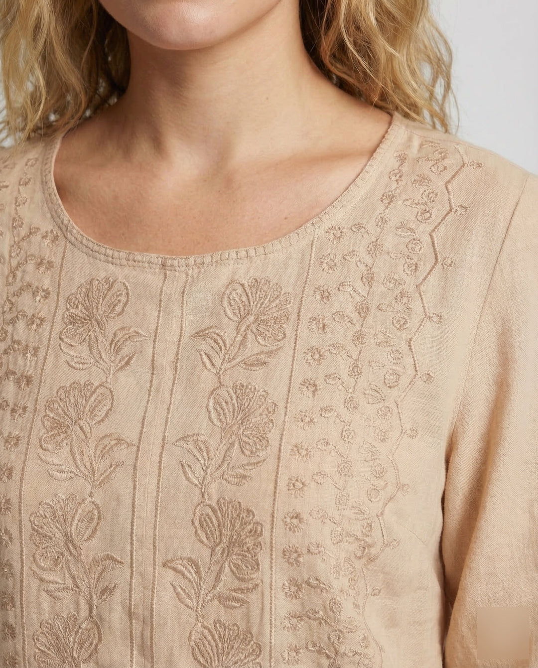 Product 15539100287306 - close_up_detail