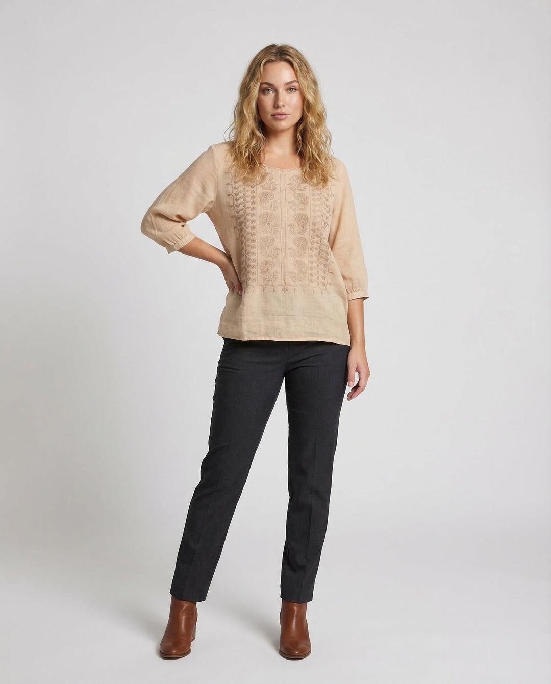 Product 15539100287306 - full_body_front