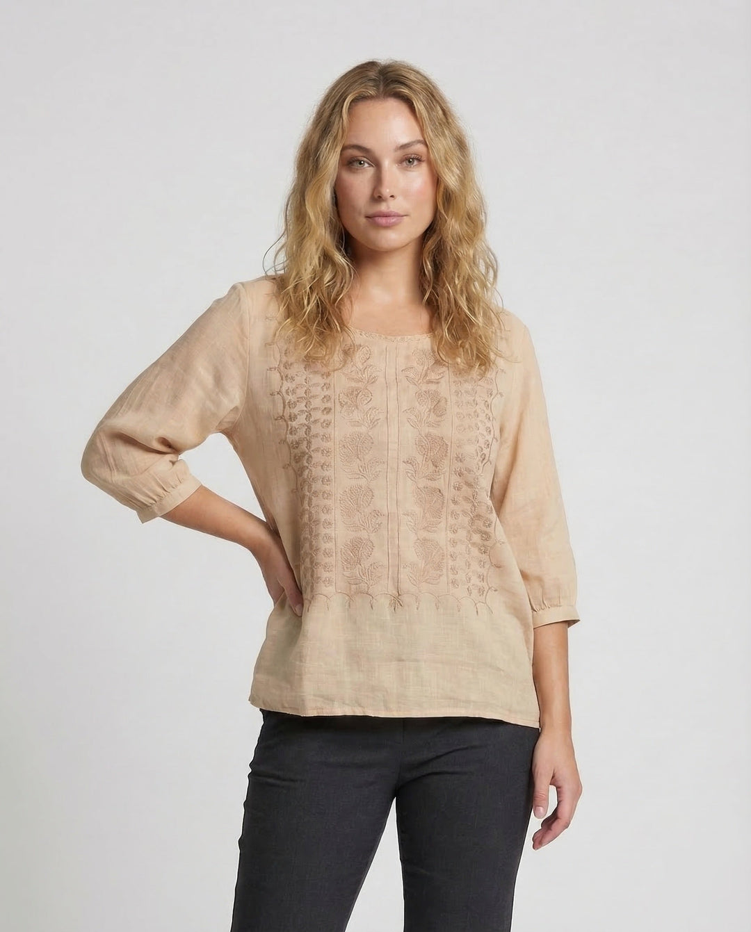 Product 15539100287306 - upper_body