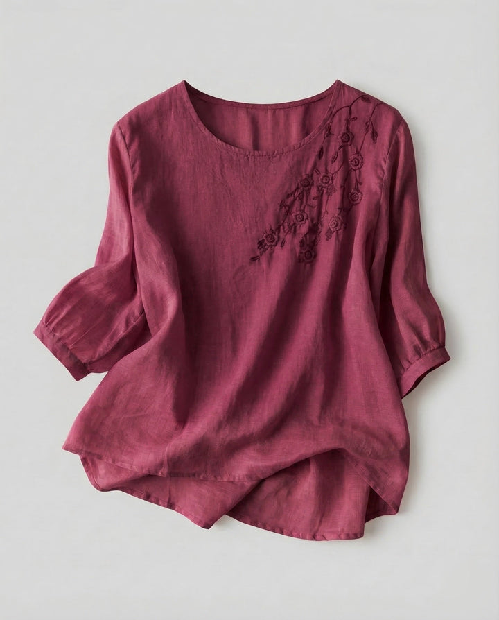 Product 15539100287306 - product_only