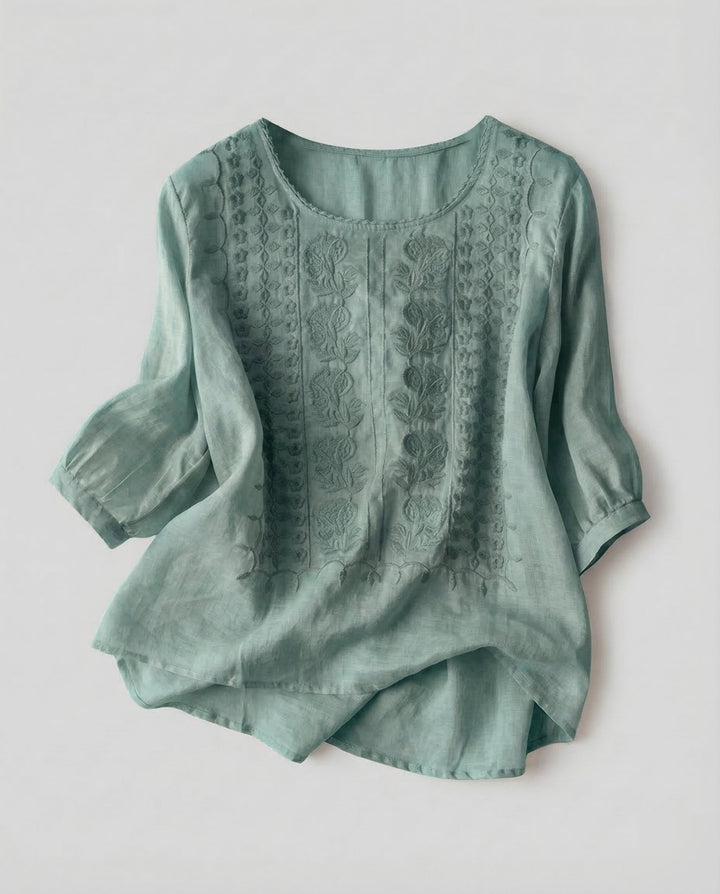 Product 15539100287306 - product_only