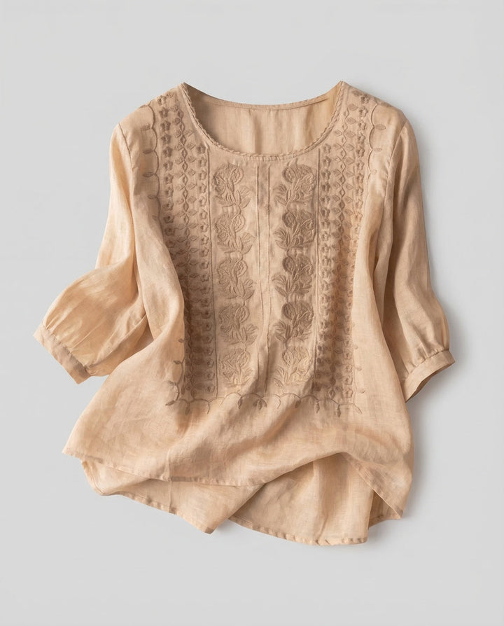 Product 15539100287306 - product_only