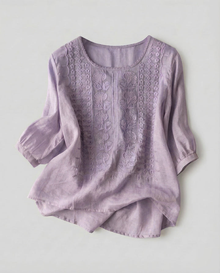Product 15539100287306 - product_only