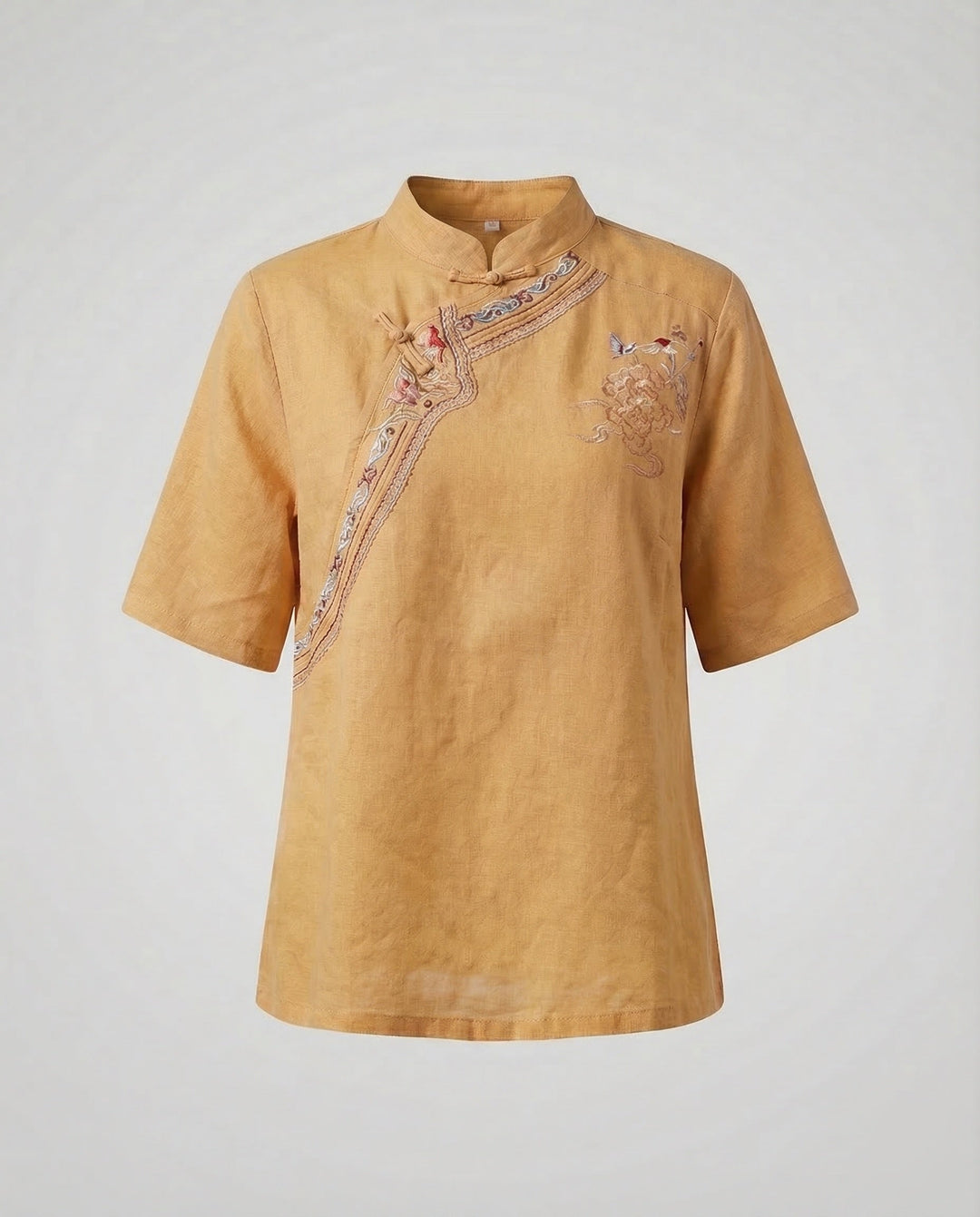 Product 15539100647754 - product_only