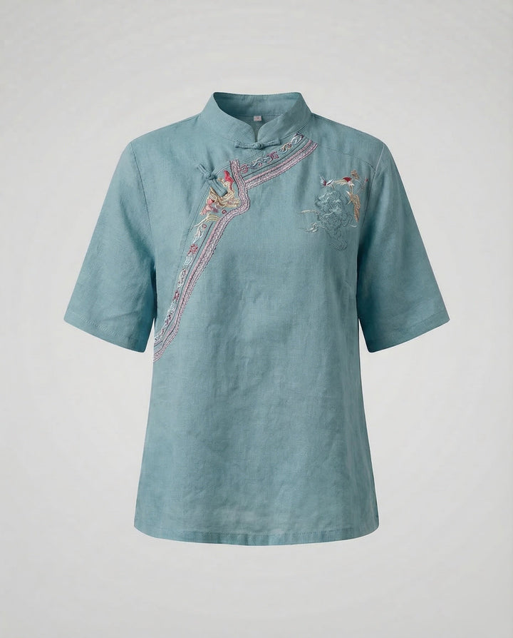 Product 15539100647754 - product_only
