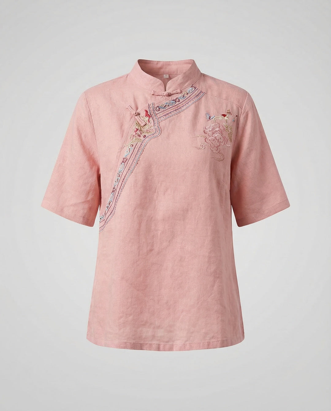 Product 15539100647754 - product_only