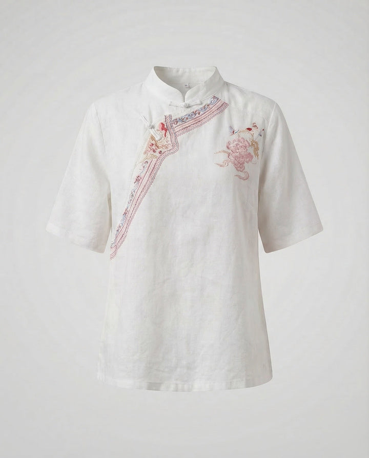 Product 15539100647754 - product_only