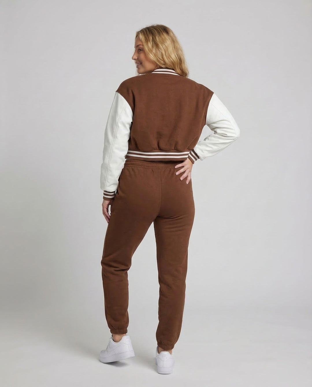 Product 15539100909898 - back_view