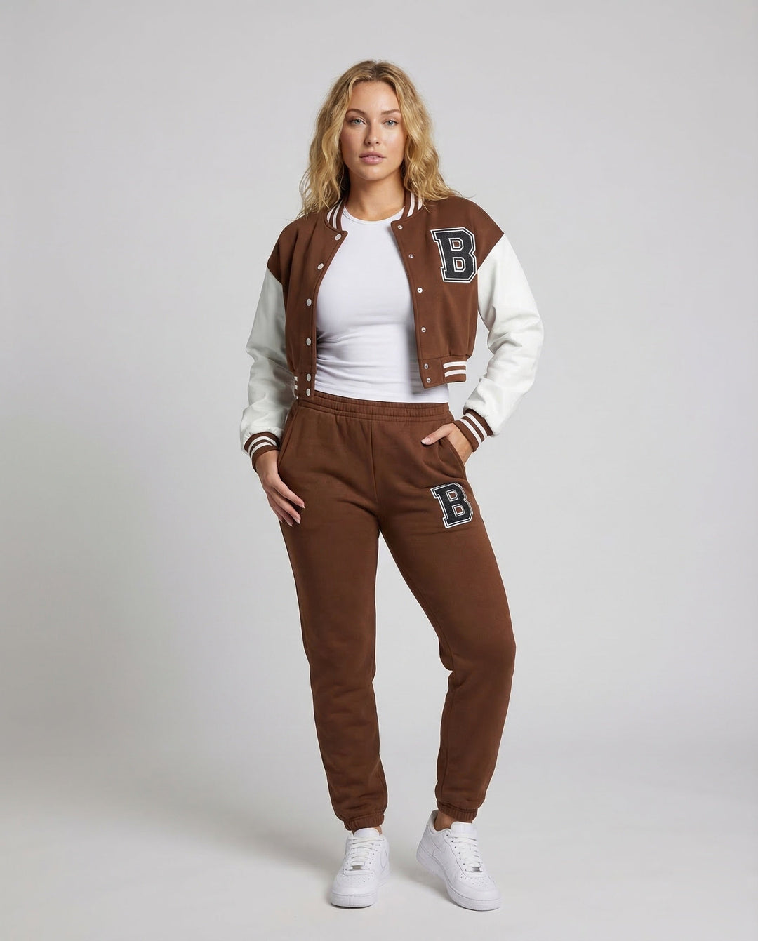 Product 15539100909898 - full_body_front