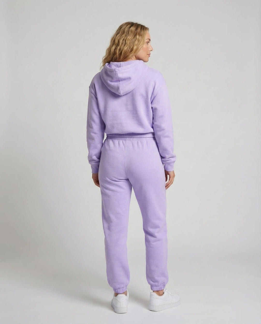 Product 15539101303114 - back_view