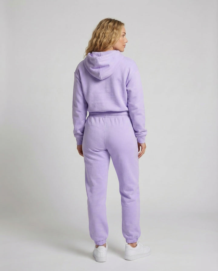 Product 15539101303114 - back_view