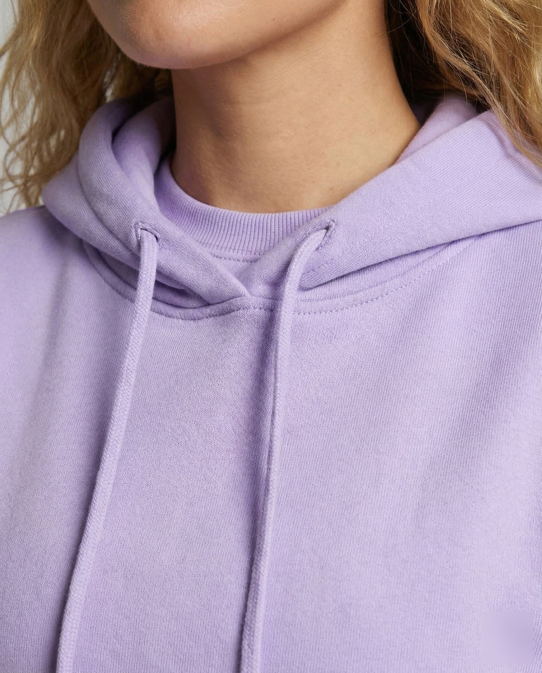 Product 15539101303114 - close_up_detail