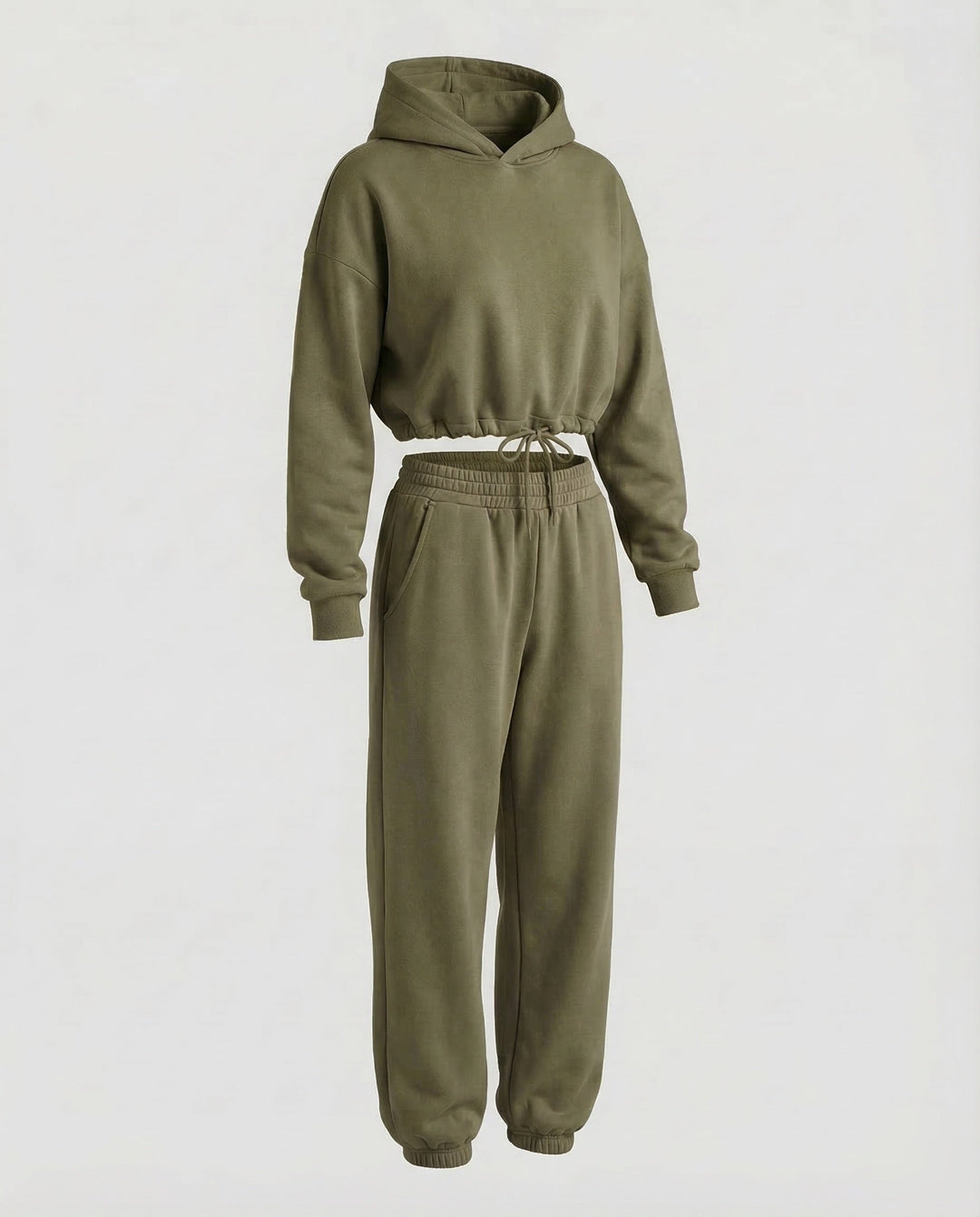 Product 15539101303114 - product_only