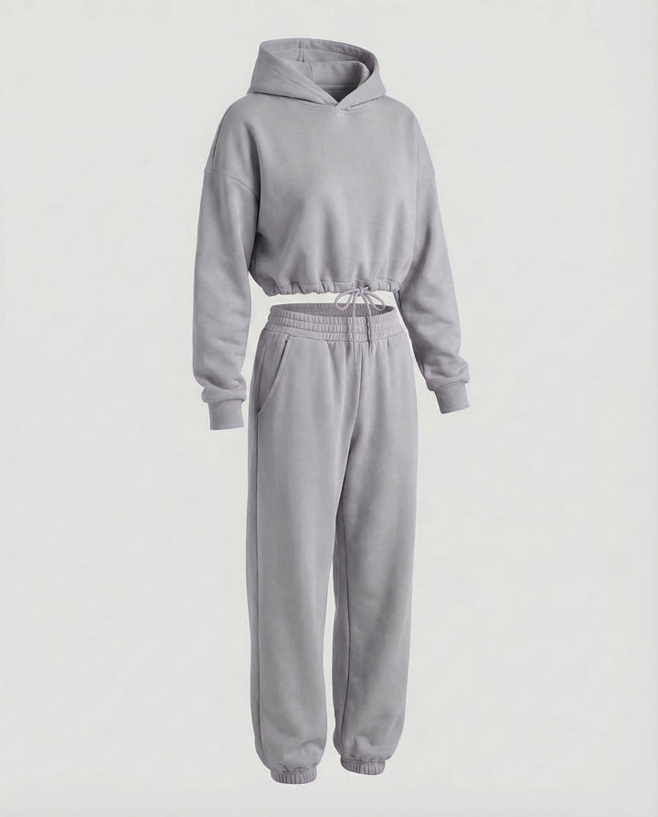 Product 15539101303114 - product_only
