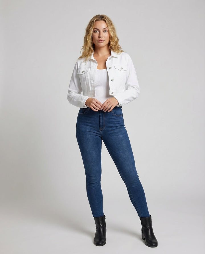 Product 15539101565258 - full_body_front