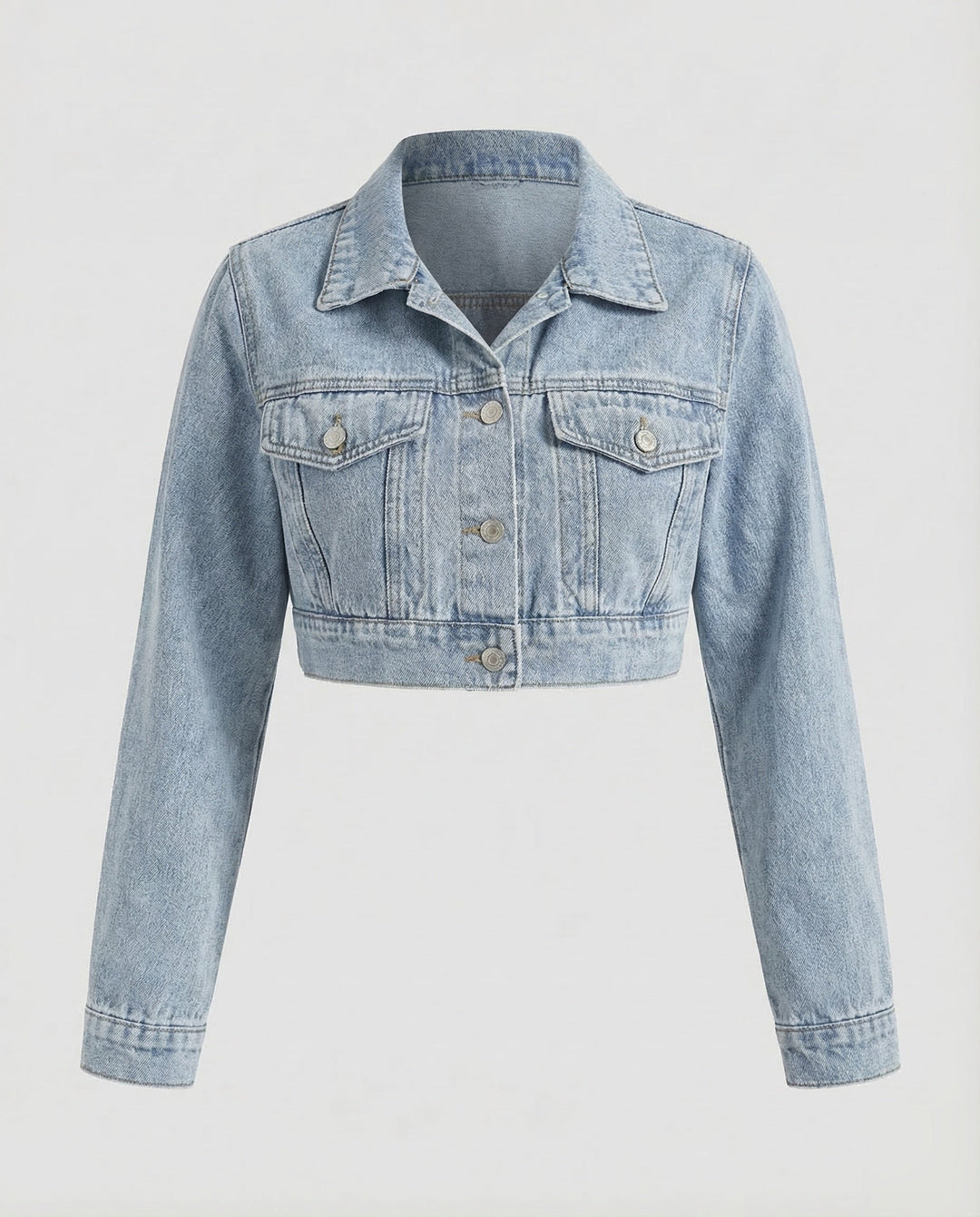 Product 15539101565258 - product_only
