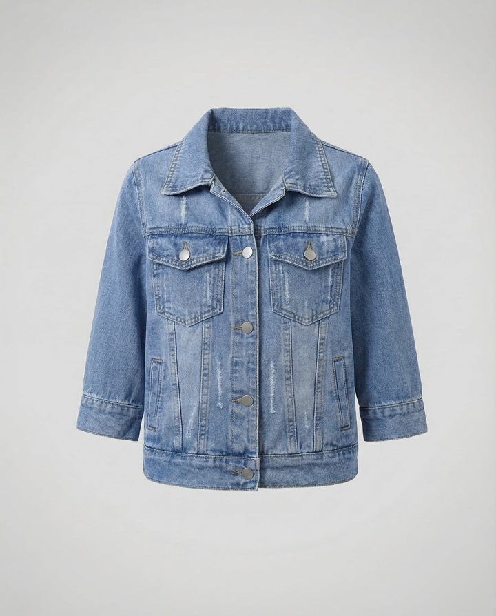 Product 15539101892938 - product_only