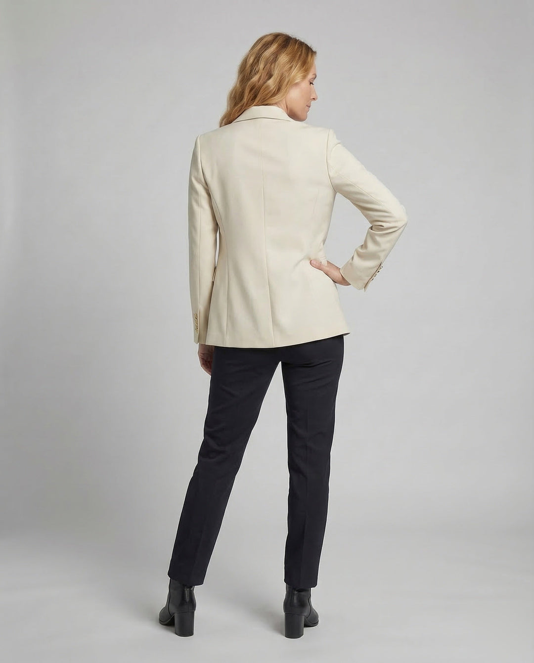 Product 15539101925706 - back_view