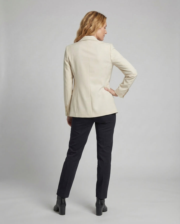 Product 15539101925706 - back_view