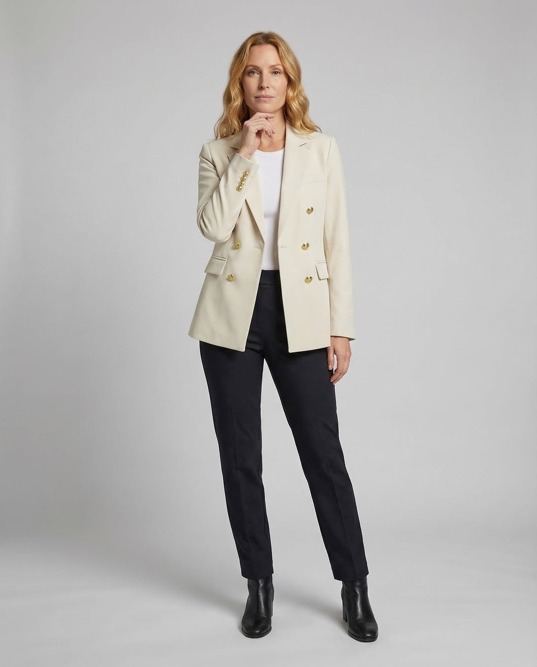 Product 15539101925706 - full_body_front