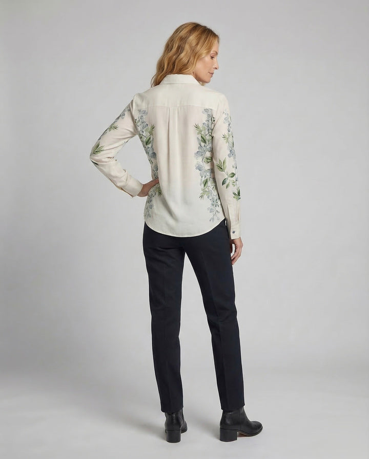 Product 15539101958474 - back_view
