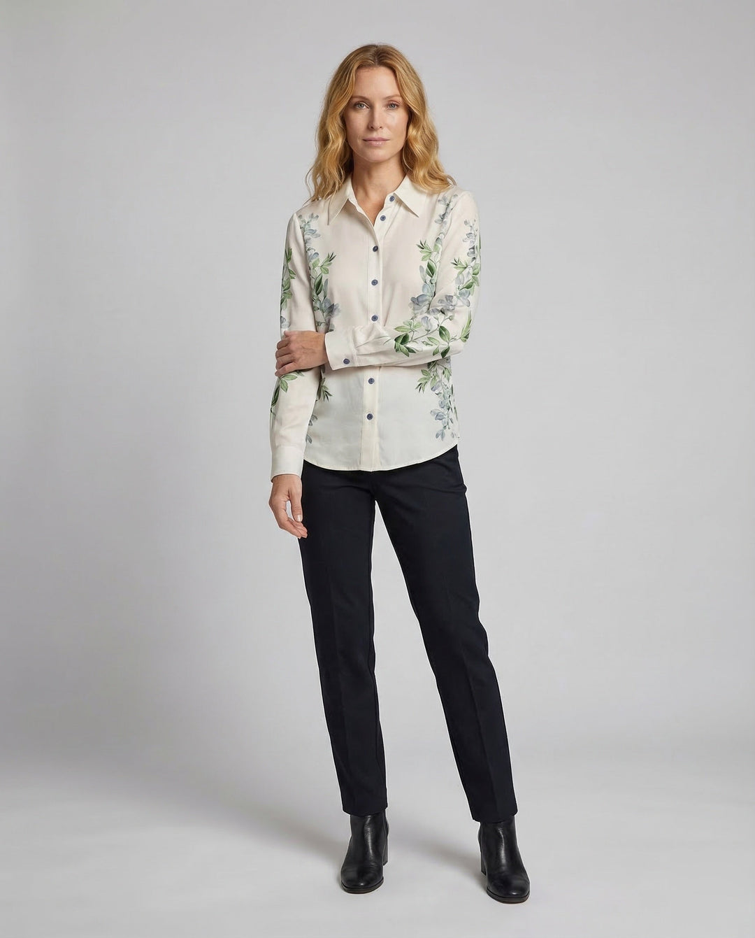 Product 15539101958474 - full_body_front