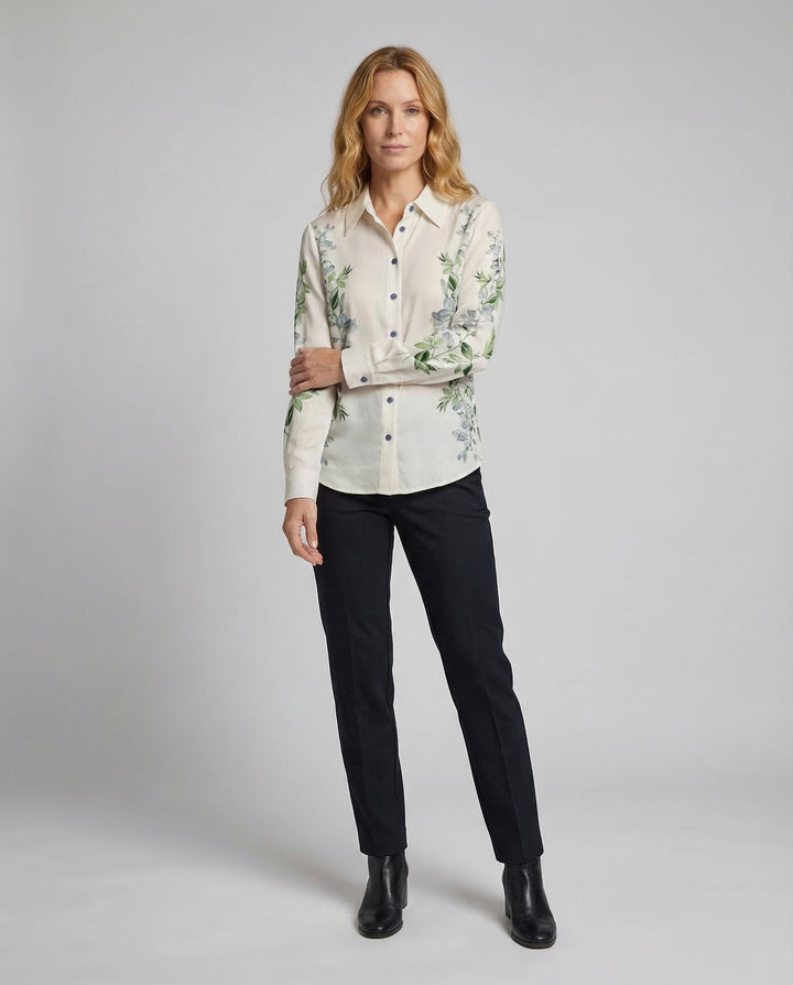 Product 15539101958474 - full_body_front
